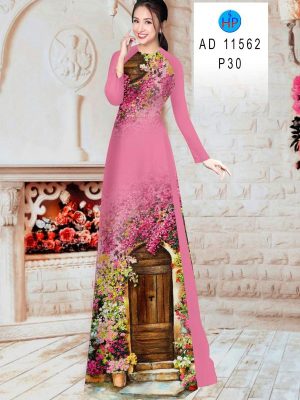 1644988919 vai ao dai dep vua ra (14)